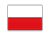 LUPO ITALO - Polski